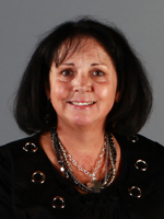 Carol Blaschke